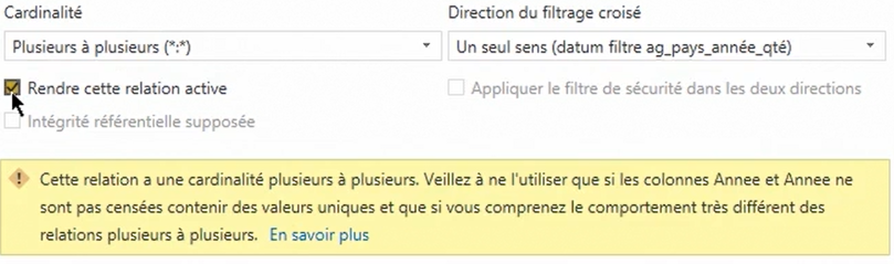 ../../../../_images/exemple6.png