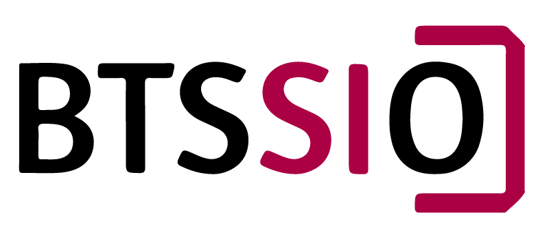 ../_images/logo-certa.png