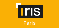 _images/logo_iris.png
