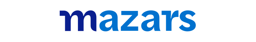 _images/logo_mazars.png