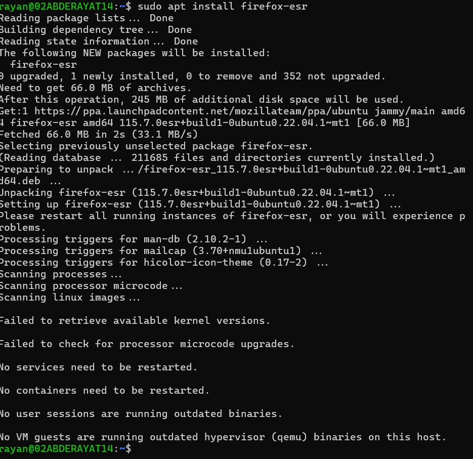 ../../../_images/pairprog_screen1.png