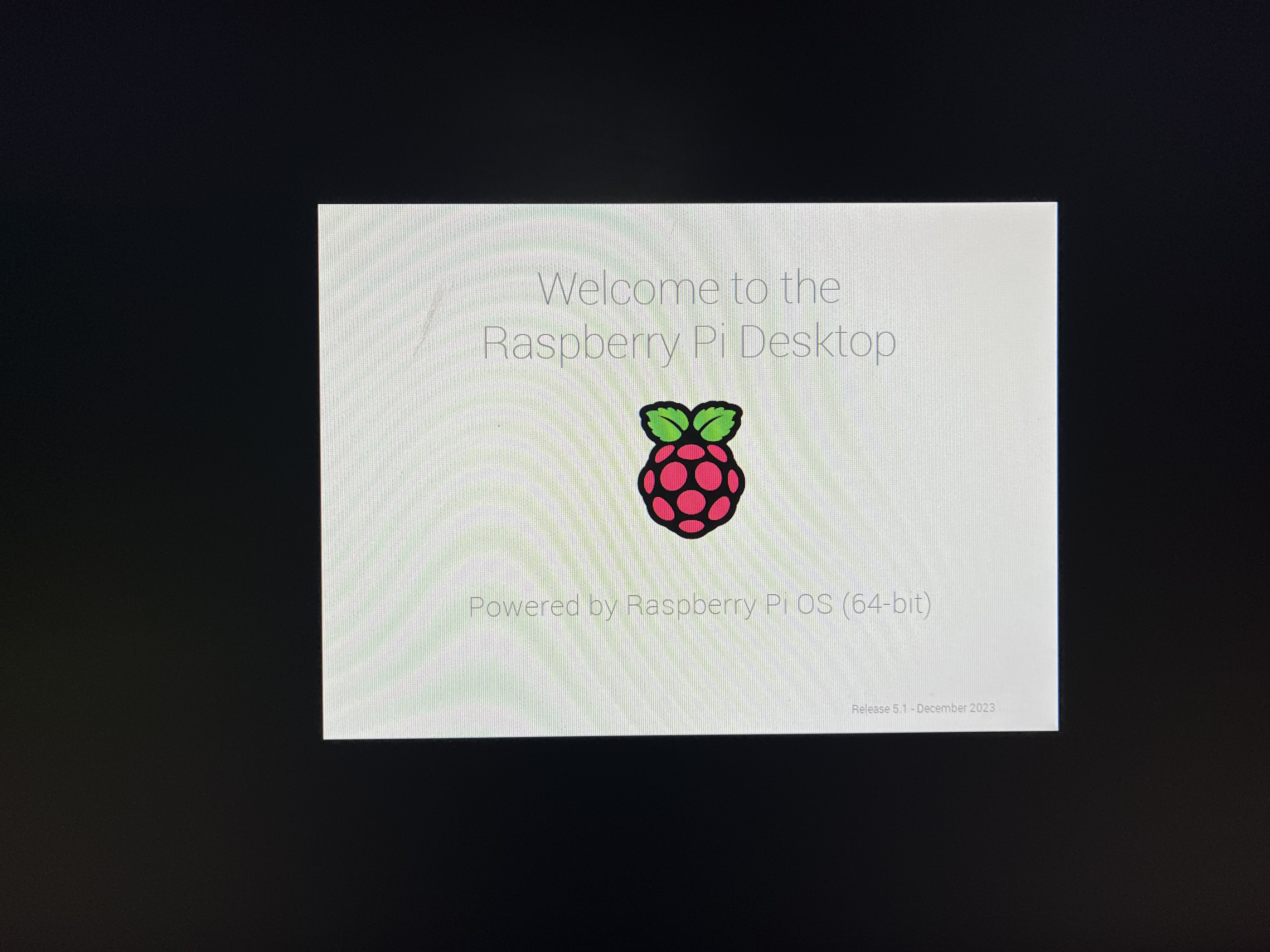../../../_images/rasp_pic2.jpg