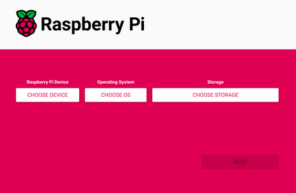 ../../../_images/rasp_screen2.png